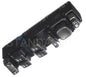Standard Motor Power Window Switches - DWS220
