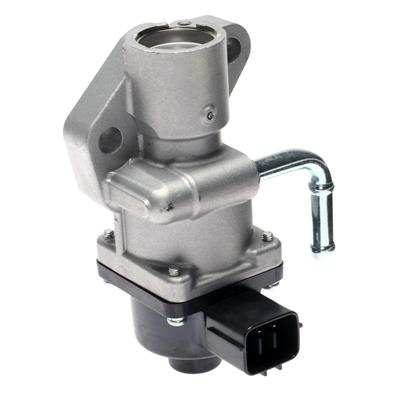 Standard Motor EGR Valves - EGV1217