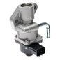 Standard Motor EGR Valves - EGV1217