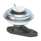Standard Motor EGR Valves - EGV242