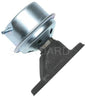 Standard Motor EGR Valves - EGV293