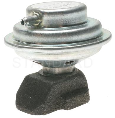 Standard Motor EGR Valves - EGV312
