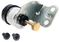 Standard Motor Carburetor Idle Stop Solenoids - ES110
