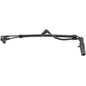 Standard Motor EGR Tubes - ETB200