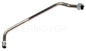 Standard Motor EGR Tubes - ETB57
