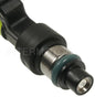 Standard Motor Fuel Injectors - FJ1056