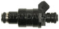 Standard Motor Fuel Injectors - FJ11