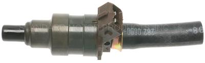 Standard Motor Fuel Injectors - FJ23