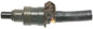 Standard Motor Fuel Injectors - FJ23