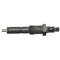 Standard Motor Fuel Injectors - FJ258