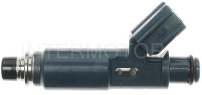 Standard Motor Fuel Injectors - FJ414