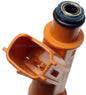Standard Motor Fuel Injectors - FJ453