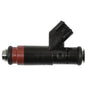 Standard Motor Fuel Injectors - FJ482