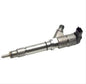 Standard Motor Fuel Injectors - FJ962