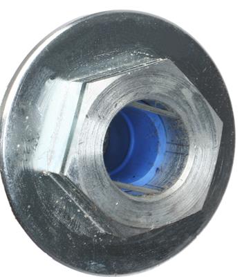 Standard Motor Engine Oil Level Sensors - FLS85