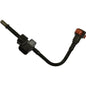 Standard Motor Fuel Pressure Sensors - FPS115