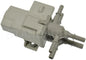 Standard Motor Fuel Tank Selector Valves - FV12