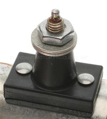 Standard Motor Fuel Tank Selector Valves - FV1