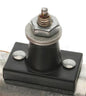 Standard Motor Fuel Tank Selector Valves - FV1