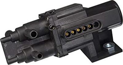 Standard Motor Fuel Tank Selector Valves - FV5