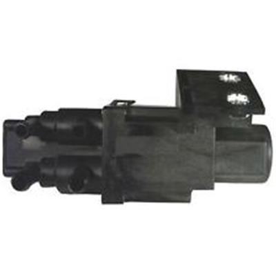 Standard Motor Fuel Tank Selector Valves - FV5K