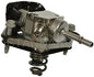 Standard Motor Direct Injection High Pressure Fuel Pumps - GDP105