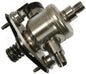 Standard Motor Diesel Fuel Injector Pumps - GDP106