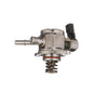 Standard Motor Fuel Pumps - GDP614