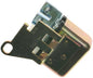 Standard Motor Relays - HR140