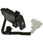 Standard Motor Hazard Warning Switches - HZS291