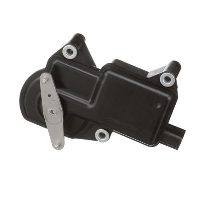 Standard Motor Intake Manifold Runner Control Valves - IMA129