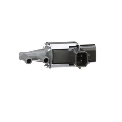 Standard Motor Intake Manifold Runner Control Valves - IMRC20