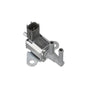 Standard Motor Intake Manifold Runner Control Valves - IMRC21