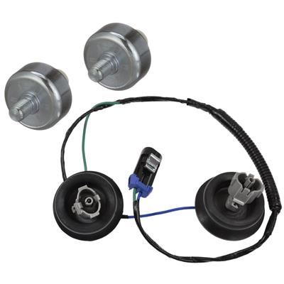 Standard Motor Knock Sensors - KS116K