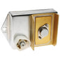 Standard Motor Ignition Modules - LX101