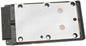 Standard Motor Ignition Modules - LX364T