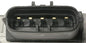 Standard Motor Ignition Modules - LX723
