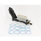Standard Motor Engine Oil Filter Housings - OFH100