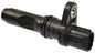 Standard Motor Crankshaft Position Sensors - PC1050