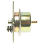 Standard Motor Fuel Pressure Regulators - PR162