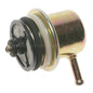 Standard Motor Fuel Pressure Regulators - PR203