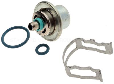 Standard Motor Fuel Pressure Regulators - PR287