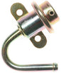 Standard Motor Fuel Pressure Regulators - PR95