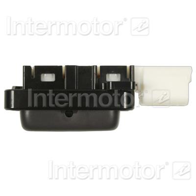 Standard Motor Electrical Switches - PSW55