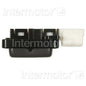 Standard Motor Electrical Switches - PSW55