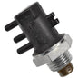 Standard Motor Ported Vacuum Switches - PVS82