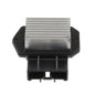 Standard Motor Blower Motor Resistors - RU1018