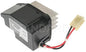Standard Motor Blower Motor Resistors - RU201