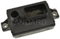 Standard Motor Glow Plug Controllers - RY1866