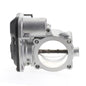 Standard Motor TechSmart Throttle Bodies - S20453